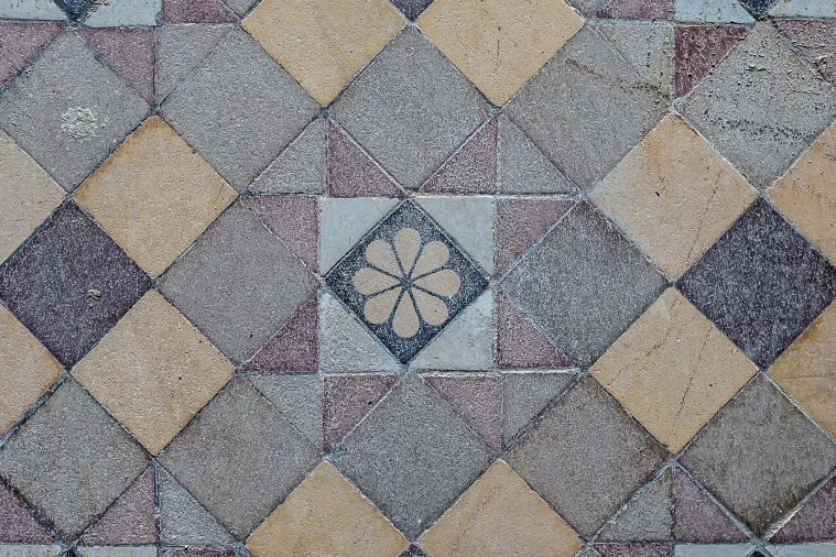 Moradia T10 para Venda em Agualva e Mira-Sintra Foto 88