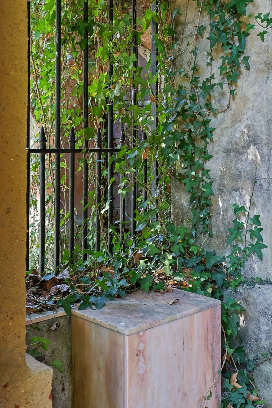 Moradia T10 para Venda em Agualva e Mira-Sintra Foto 109