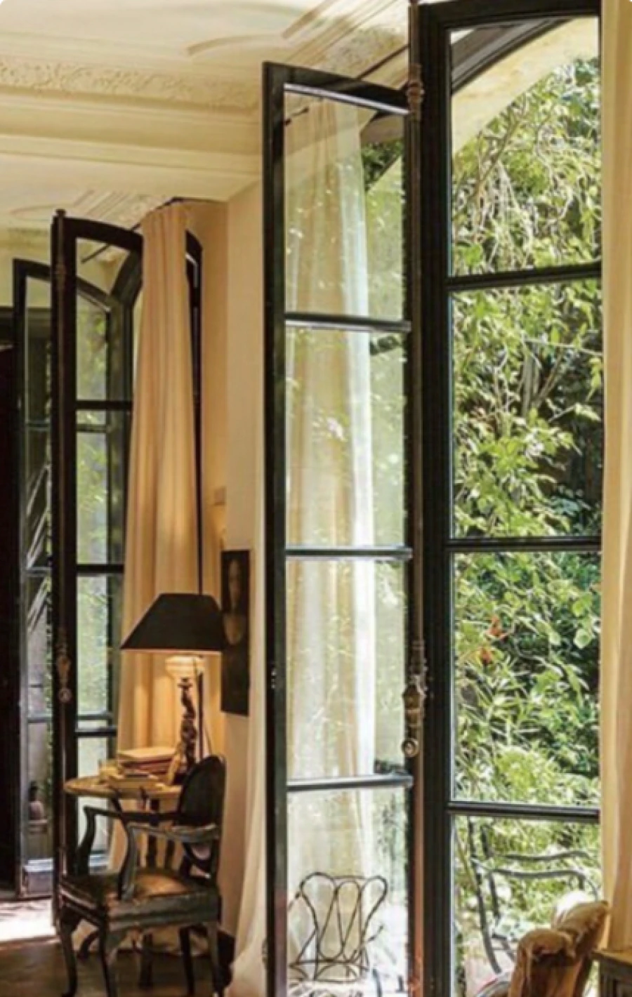 Moradia T10 para Venda em Agualva e Mira-Sintra Foto 40