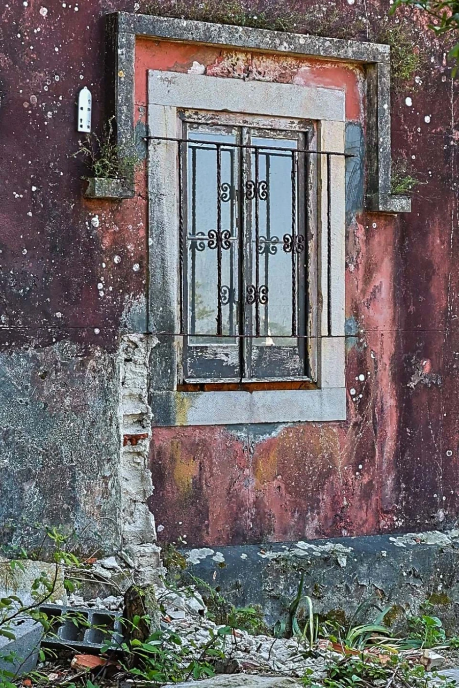 Moradia T10 para Venda em Agualva e Mira-Sintra Foto 75