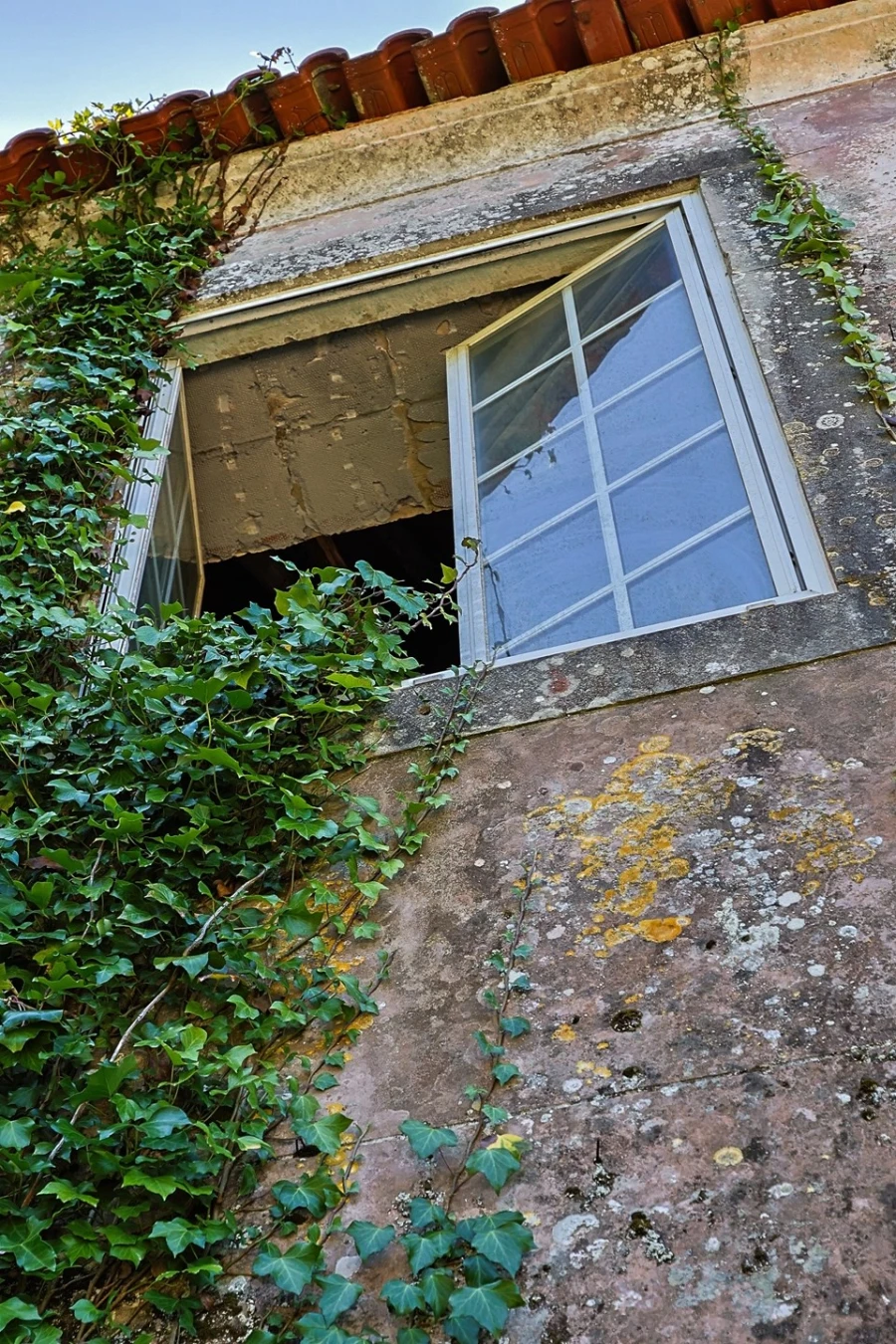 Moradia T10 para Venda em Agualva e Mira-Sintra Foto 79