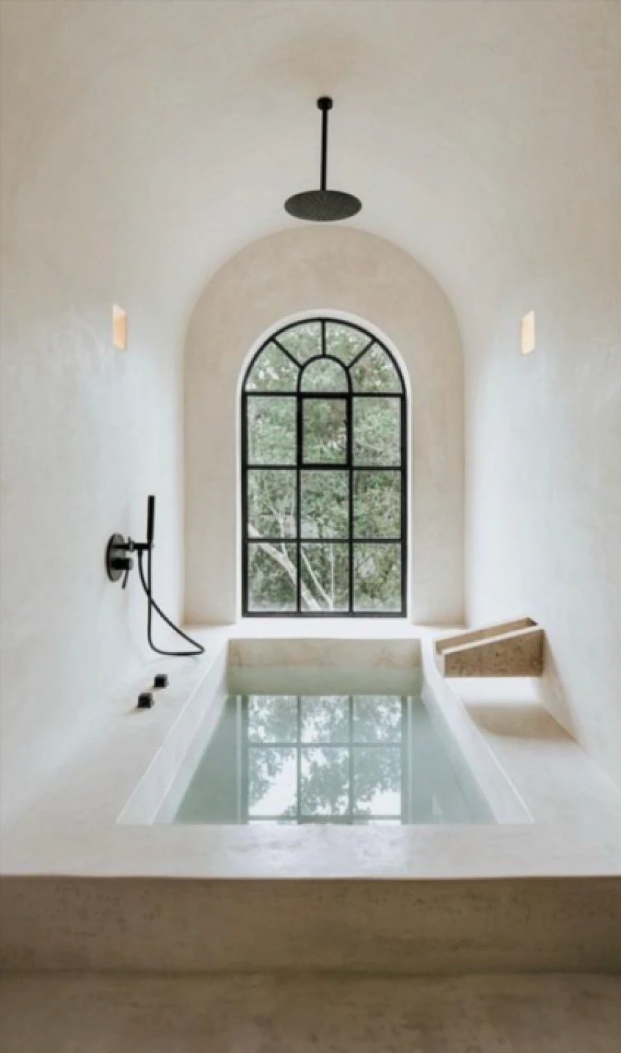 Moradia T10 para Venda em Agualva e Mira-Sintra Foto 36