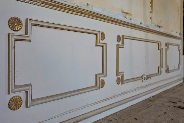 Moradia T10 para Venda em Agualva e Mira-Sintra Foto 104