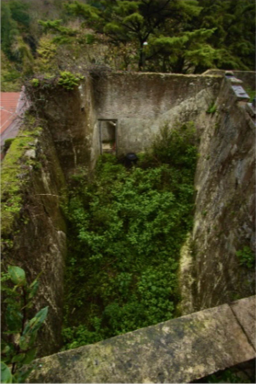 Moradia T10 para Venda em Agualva e Mira-Sintra Foto 26