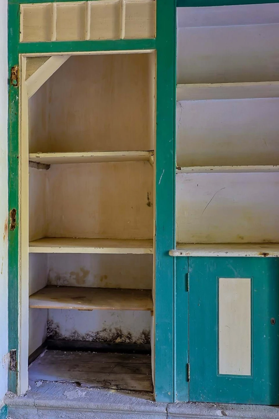 Moradia T10 para Venda em Agualva e Mira-Sintra Foto 87