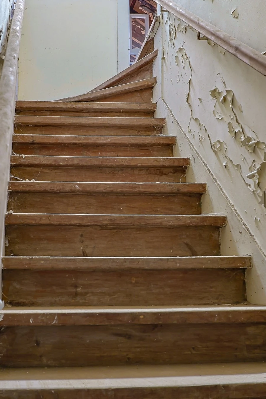 Moradia T10 para Venda em Agualva e Mira-Sintra Foto 80