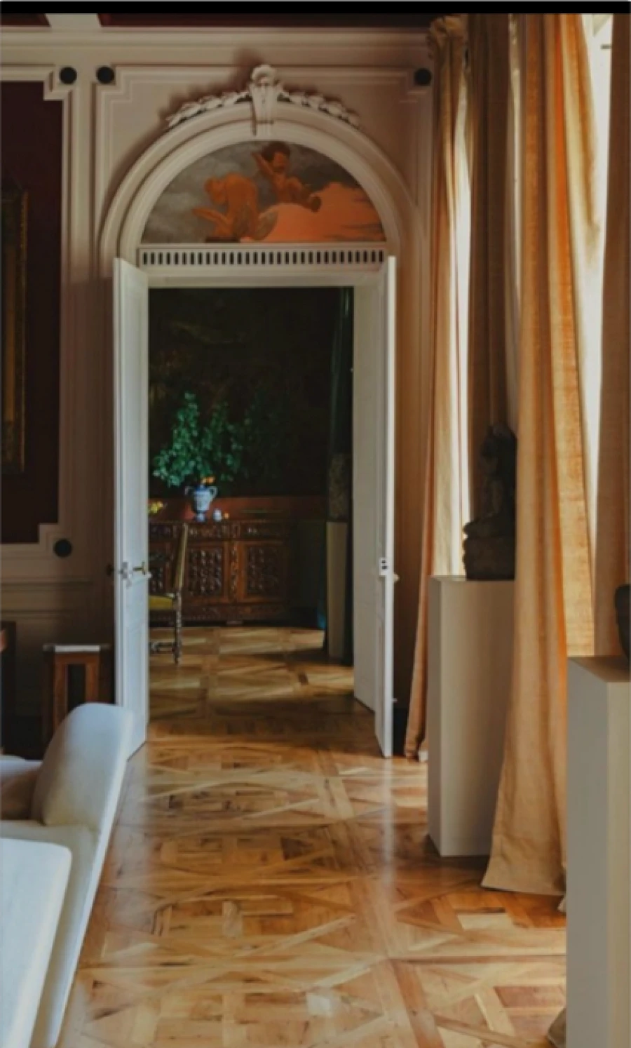 Moradia T10 para Venda em Agualva e Mira-Sintra Foto 30