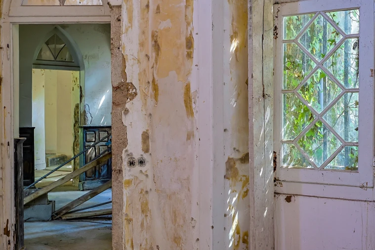 Moradia T10 para Venda em Agualva e Mira-Sintra Foto 52