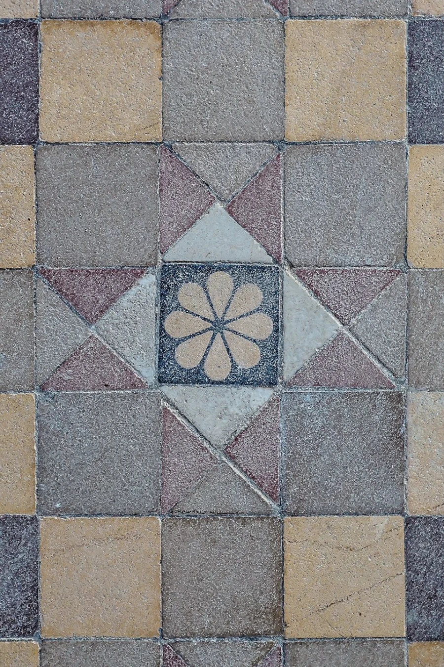 Moradia T10 para Venda em Agualva e Mira-Sintra Foto 85