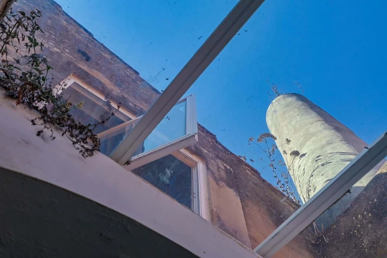 Moradia T10 para Venda em Agualva e Mira-Sintra Foto 54