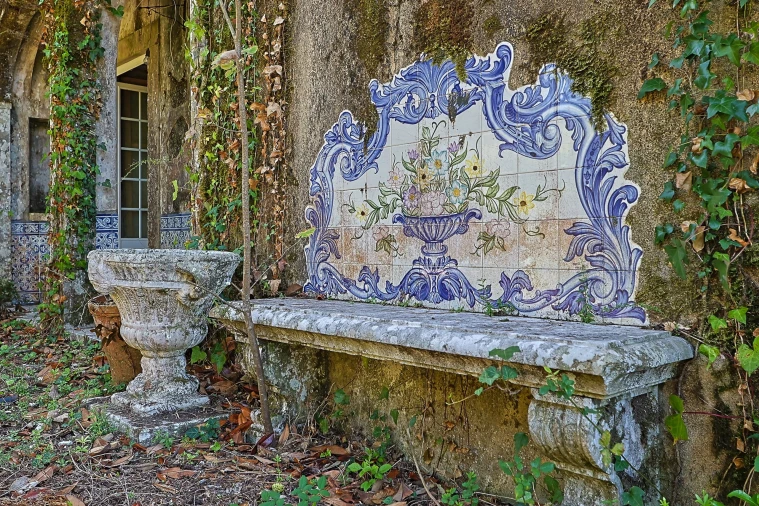 Moradia T10 para Venda em Agualva e Mira-Sintra Foto 66