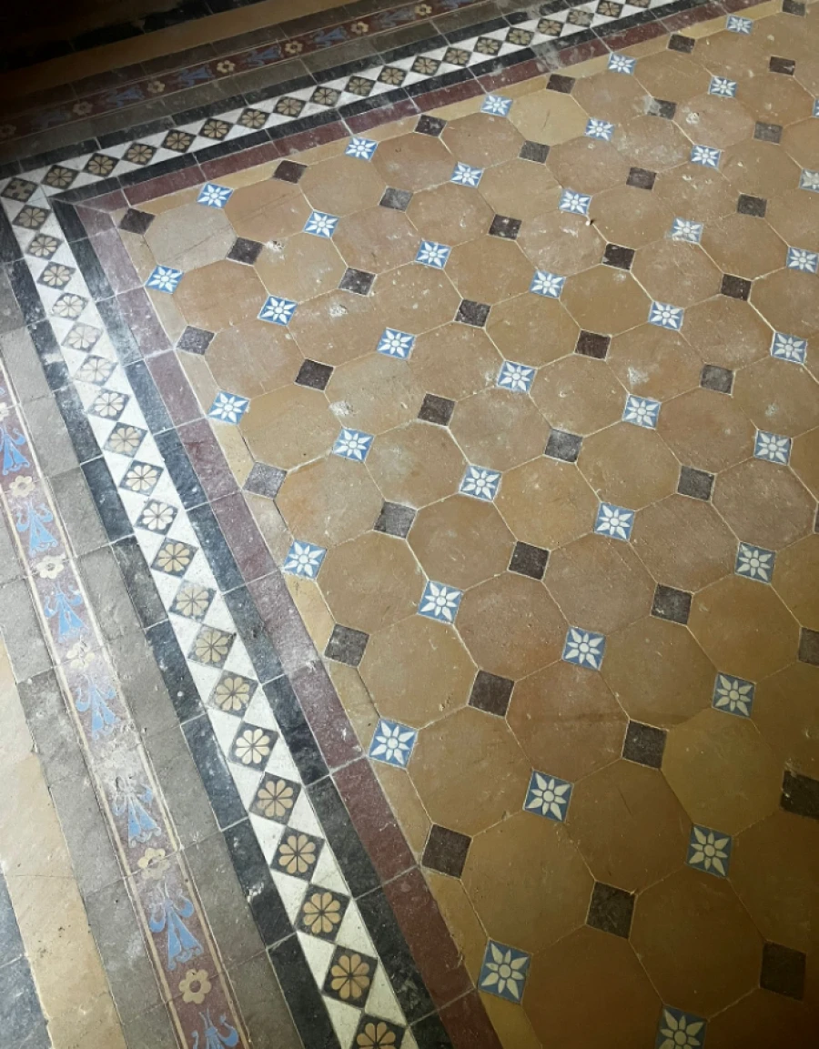 Moradia T10 para Venda em Agualva e Mira-Sintra Foto 21