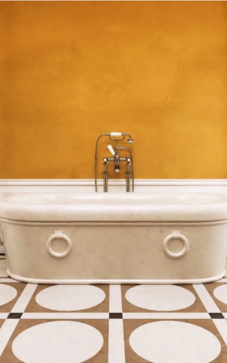 Moradia T10 para Venda em Agualva e Mira-Sintra Foto 38