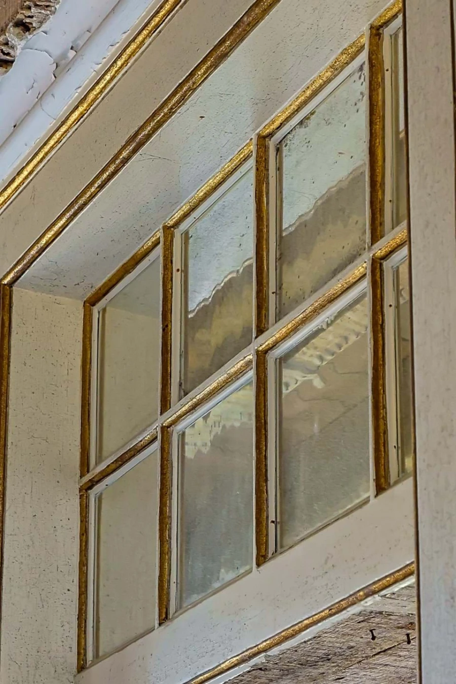 Moradia T10 para Venda em Agualva e Mira-Sintra Foto 83