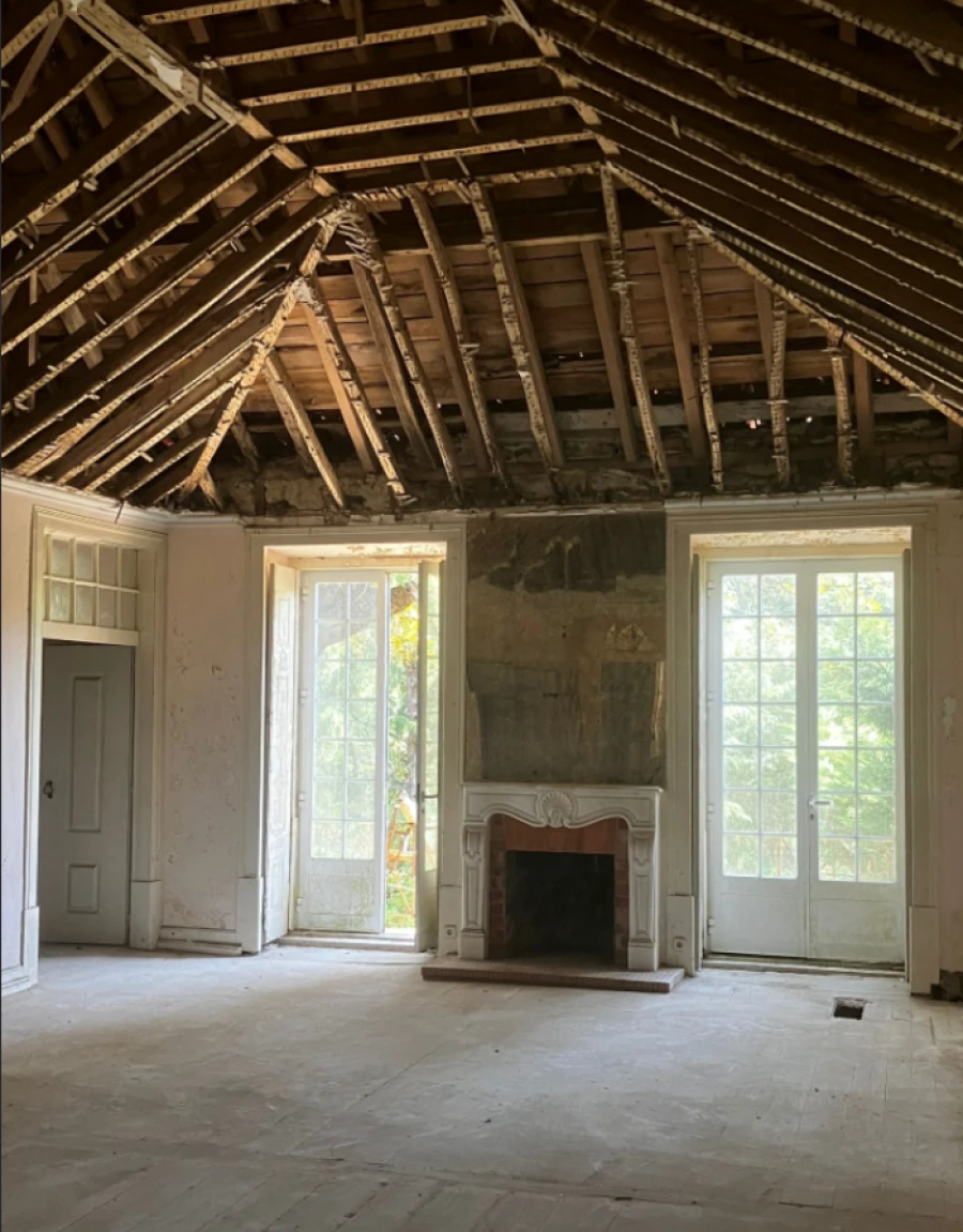 Moradia T10 para Venda em Agualva e Mira-Sintra Foto 18