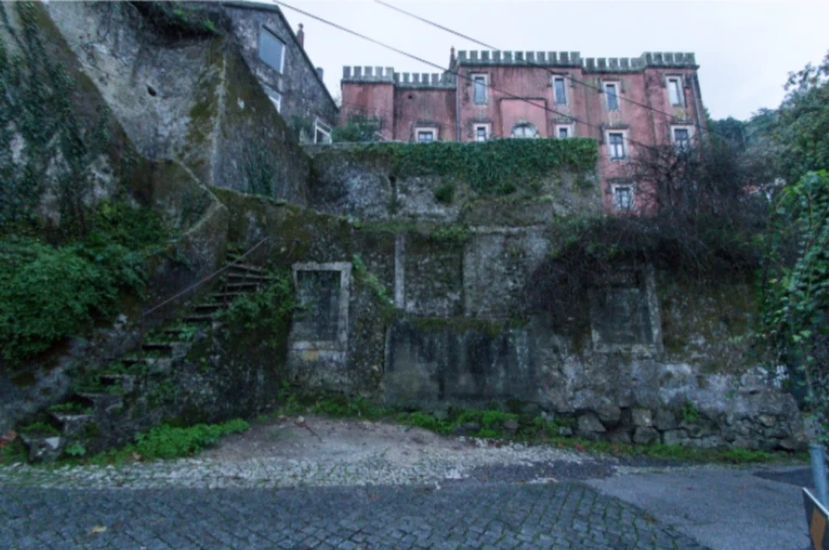 Moradia T10 para Venda em Agualva e Mira-Sintra Foto 5