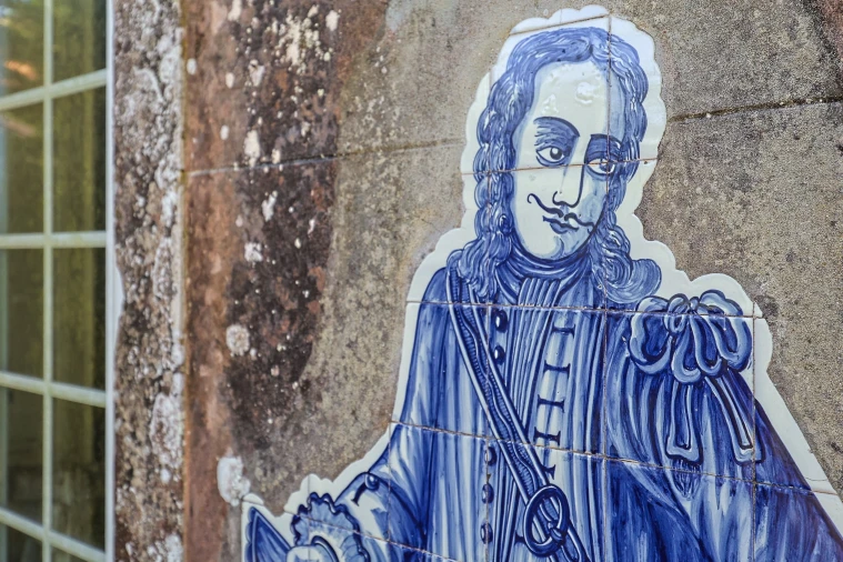 Moradia T10 para Venda em Agualva e Mira-Sintra Foto 65