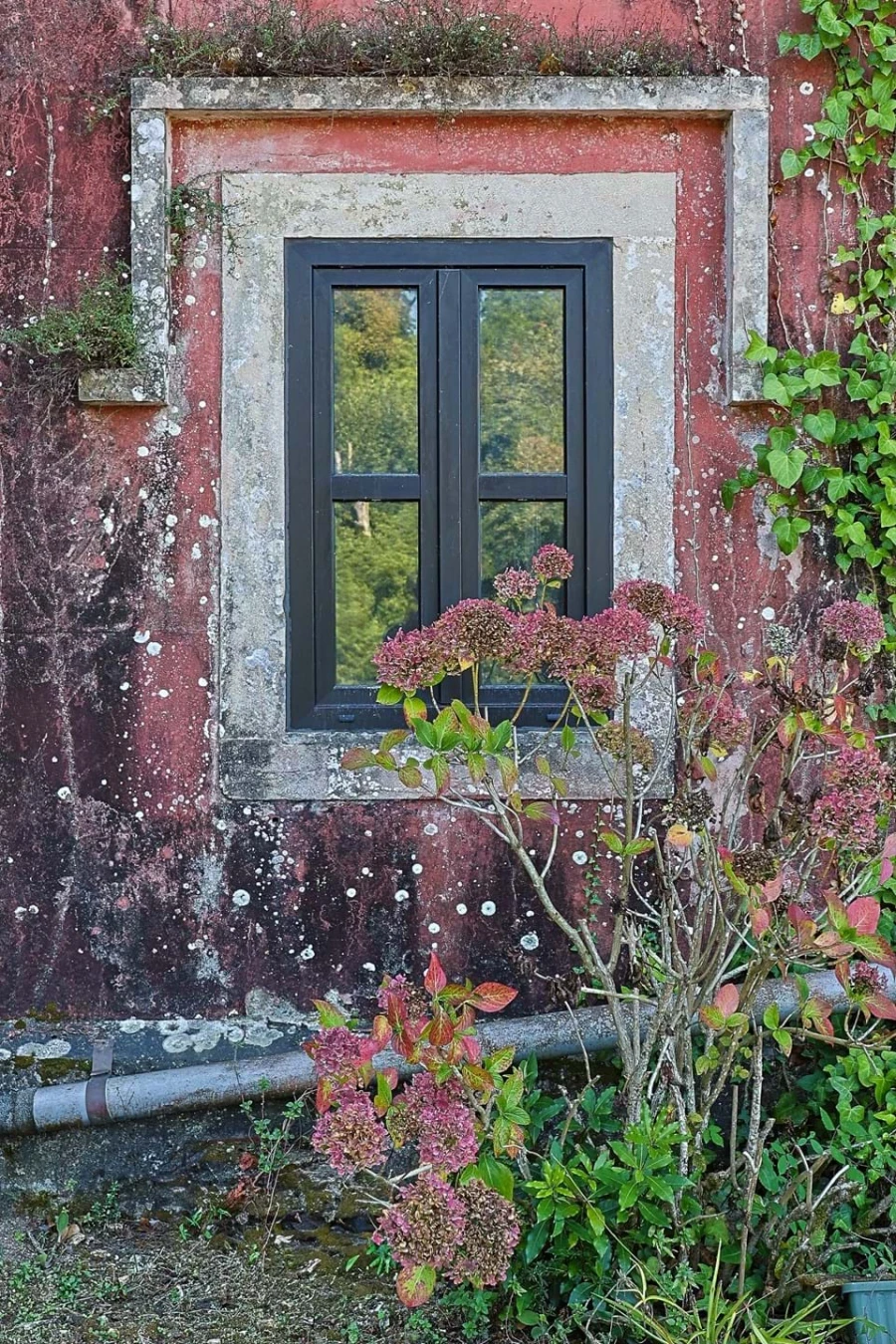 Moradia T10 para Venda em Agualva e Mira-Sintra Foto 97