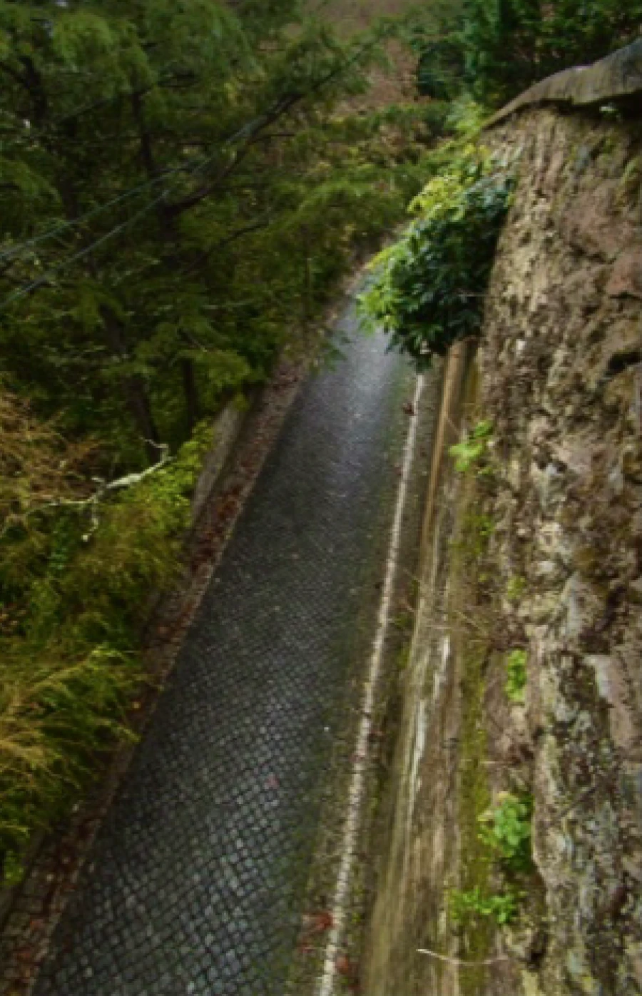 Moradia T10 para Venda em Agualva e Mira-Sintra Foto 27