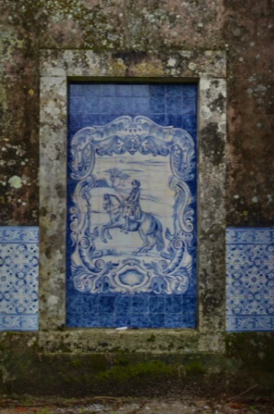 Moradia T10 para Venda em Agualva e Mira-Sintra Foto 25