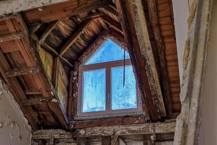 Moradia T10 para Venda em Agualva e Mira-Sintra Foto 84