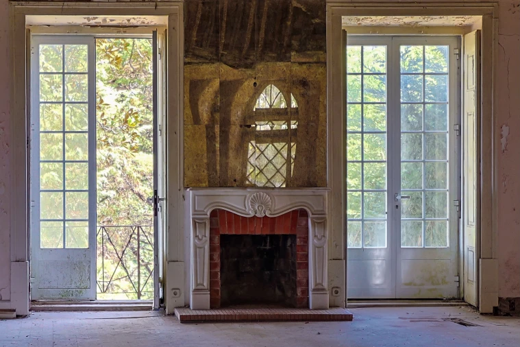 Moradia T10 para Venda em Agualva e Mira-Sintra Foto 55