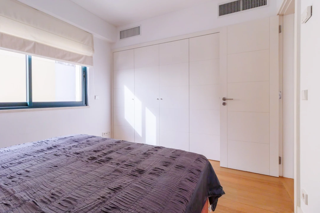 Apartamento T2 para Venda em Parque das Nações Foto 17