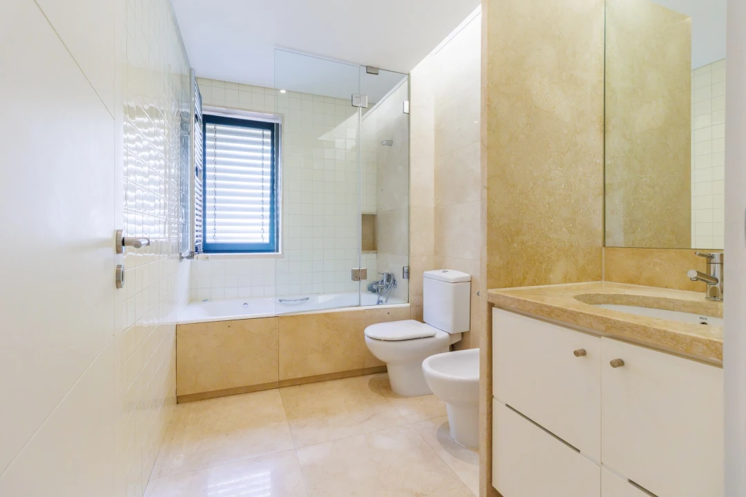 Apartamento T2 para Venda em Parque das Nações Foto 20