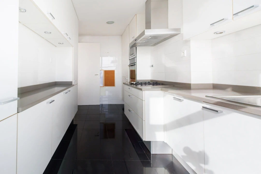 Apartamento T2 para Venda em Parque das Nações Foto 11