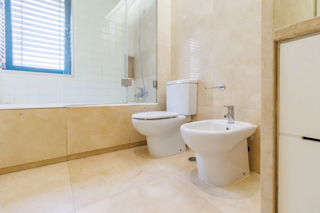 Apartamento T2 para Venda em Parque das Nações Foto 21