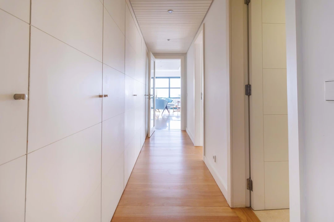 Apartamento T2 para Venda em Parque das Nações Foto 14