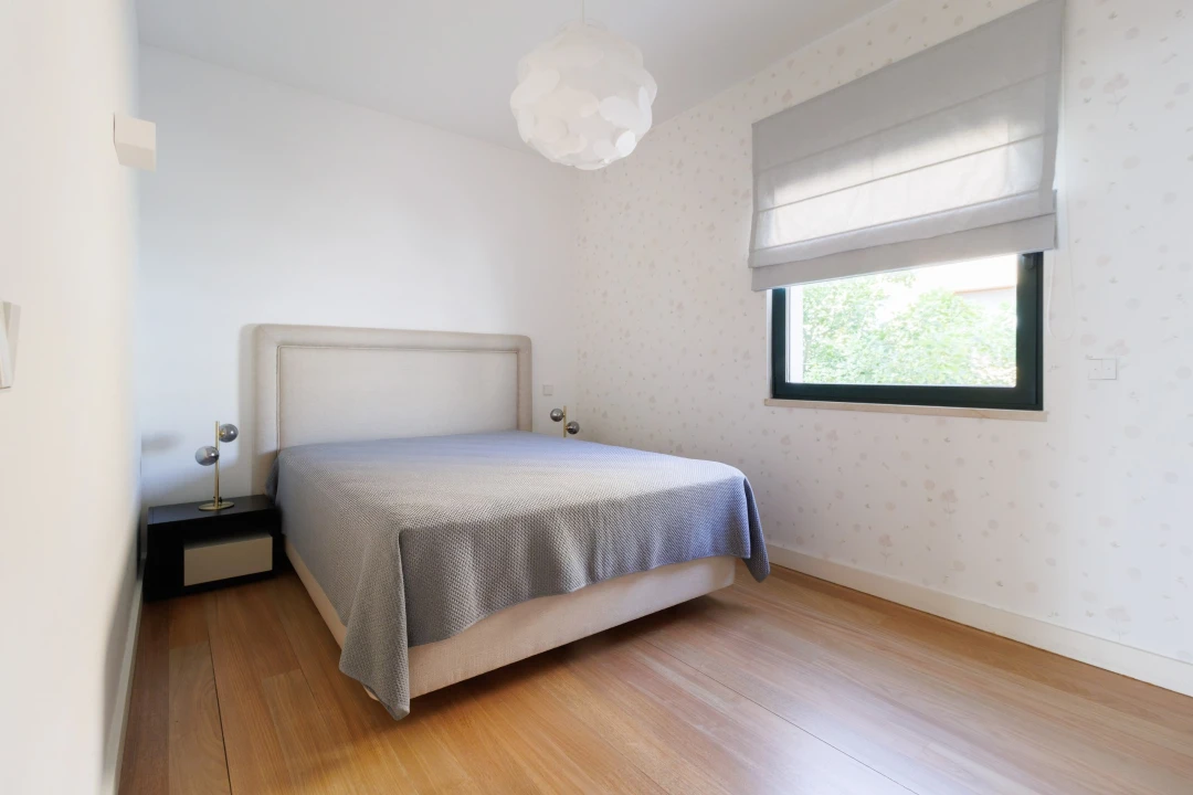 Apartamento T2 para Venda em Parque das Nações Foto 18