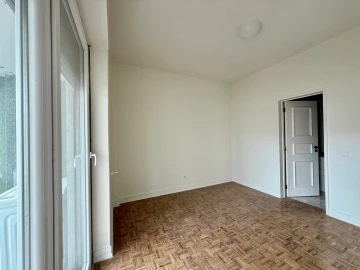 Apartamento T4 para Arrendamento em Santo António