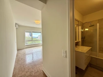 Apartamento T4 para Arrendamento em Santo António