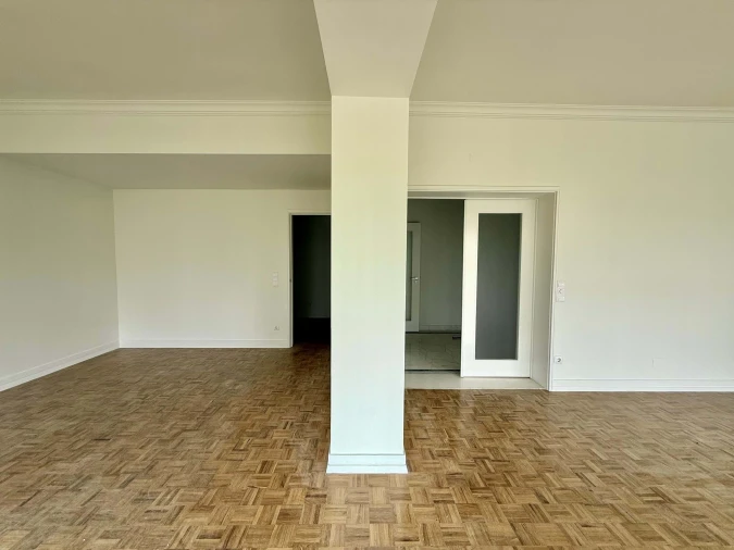 Apartamento T4 para Arrendamento em Santo António Foto 31