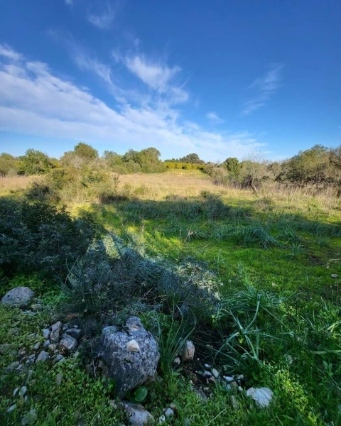 Apartamento para Venda em Silves