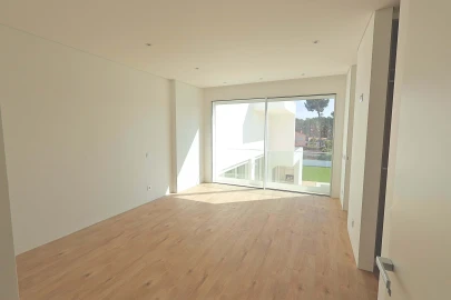 Moradia T4 para Venda em Corroios