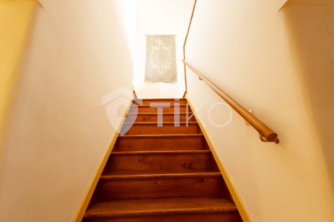 Apartamento T4 para Venda em Évora (São Mamede, Sé, São Pedro e Santo Antão) Foto 23