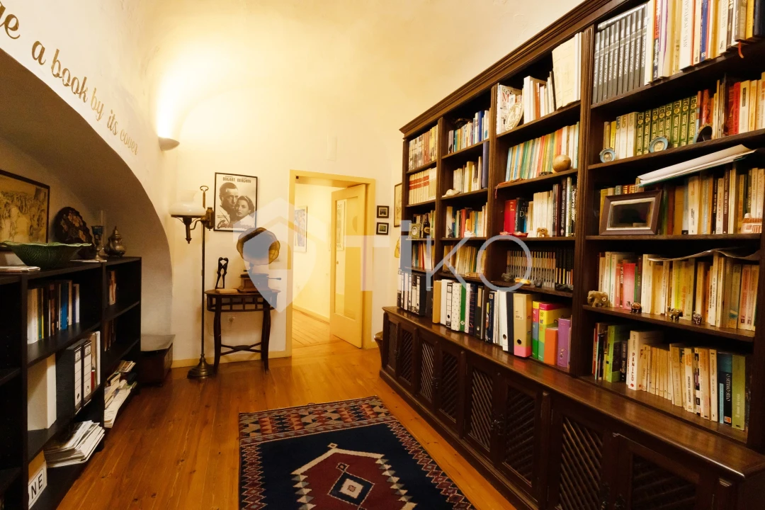 Apartamento T4 para Venda em Évora (São Mamede, Sé, São Pedro e Santo Antão) Foto 4