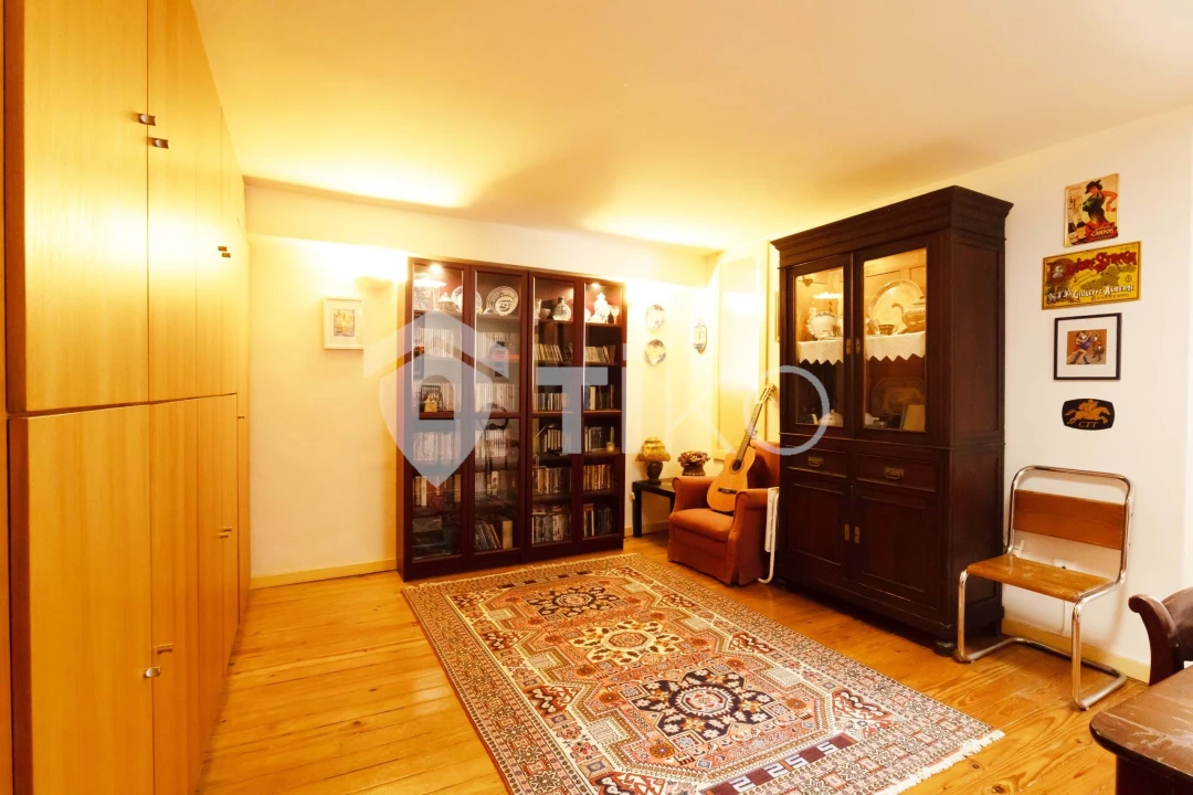 Apartamento T4 para Venda em Évora (São Mamede, Sé, São Pedro e Santo Antão) Foto 19