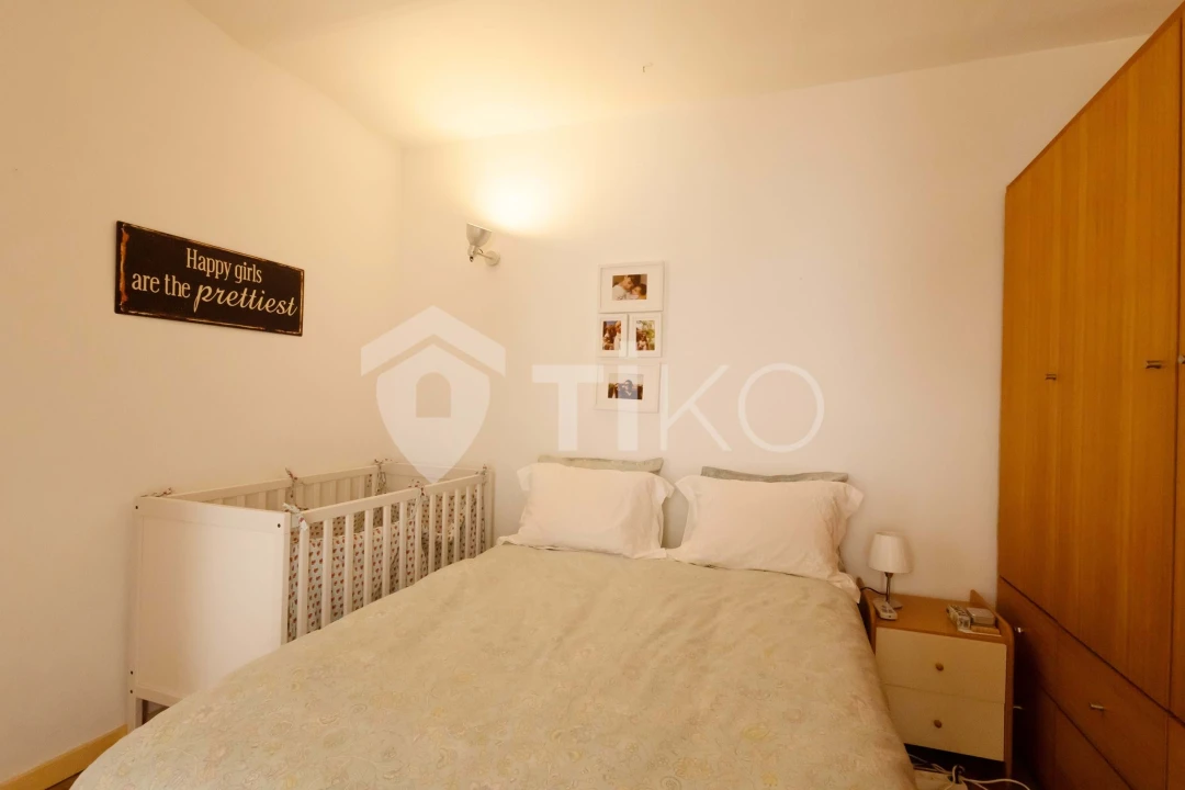 Apartamento T4 para Venda em Évora (São Mamede, Sé, São Pedro e Santo Antão) Foto 35