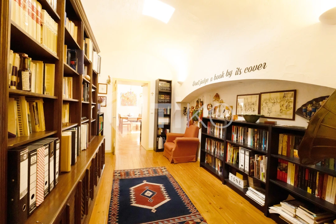 Apartamento T4 para Venda em Évora (São Mamede, Sé, São Pedro e Santo Antão) Foto 2