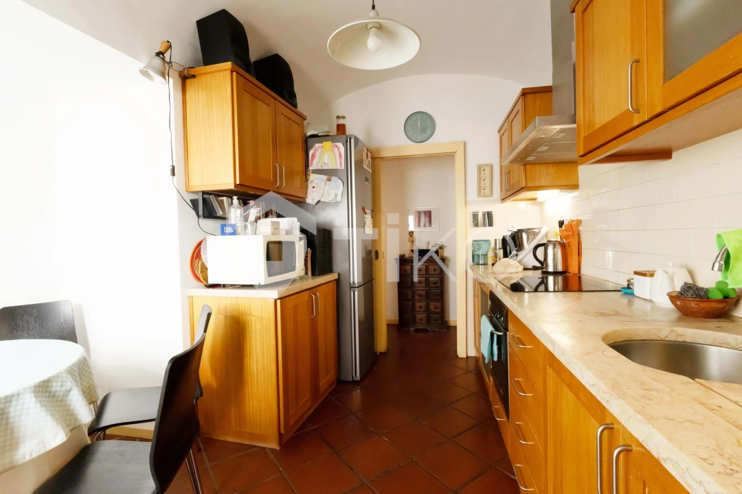 Apartamento T4 para Venda em Évora (São Mamede, Sé, São Pedro e Santo Antão) Foto 7