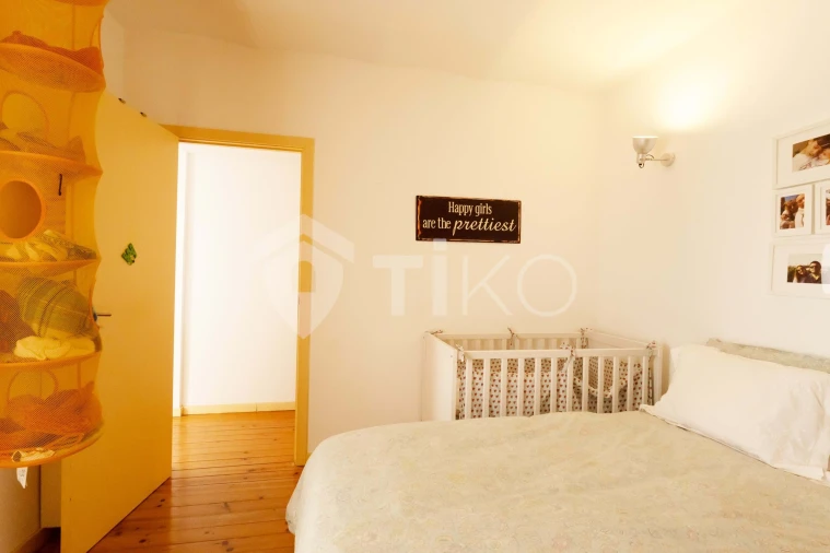 Apartamento T4 para Venda em Évora (São Mamede, Sé, São Pedro e Santo Antão) Foto 34