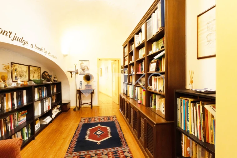 Apartamento T4 para Venda em Évora (São Mamede, Sé, São Pedro e Santo Antão) Foto 3