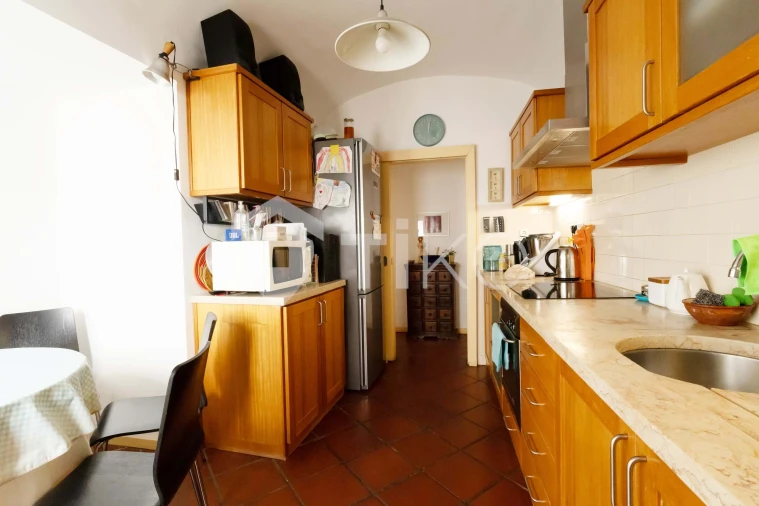 Apartamento T4 para Venda em Évora (São Mamede, Sé, São Pedro e Santo Antão) Foto 7