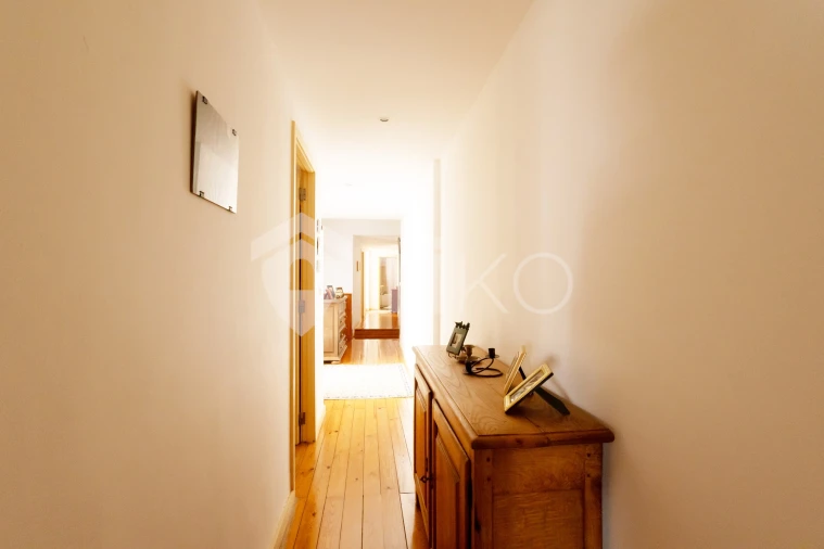 Apartamento T4 para Venda em Évora (São Mamede, Sé, São Pedro e Santo Antão) Foto 31