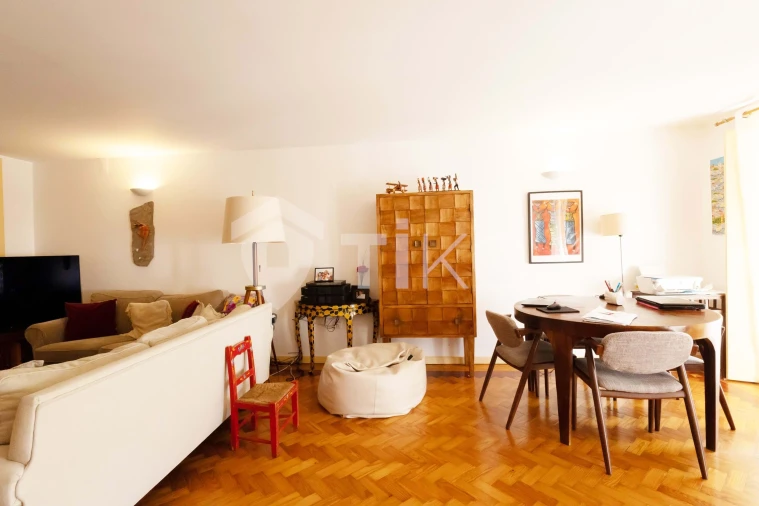 Apartamento T4 para Venda em Évora (São Mamede, Sé, São Pedro e Santo Antão) Foto 21