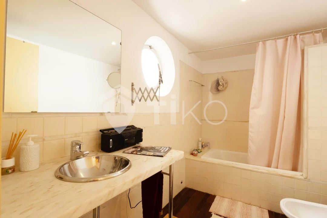 Apartamento T4 para Venda em Évora (São Mamede, Sé, São Pedro e Santo Antão) Foto 39