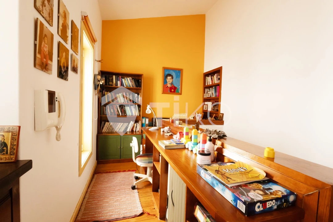 Apartamento T4 para Venda em Évora (São Mamede, Sé, São Pedro e Santo Antão) Foto 29